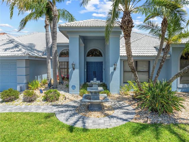 5104 E LONGBOAT BOULEVARD, Tampa, FL 33615