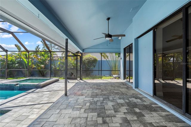 5104 E LONGBOAT BOULEVARD, Tampa, FL 33615