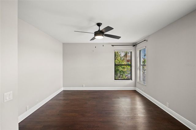 5104 E LONGBOAT BOULEVARD, Tampa, FL 33615