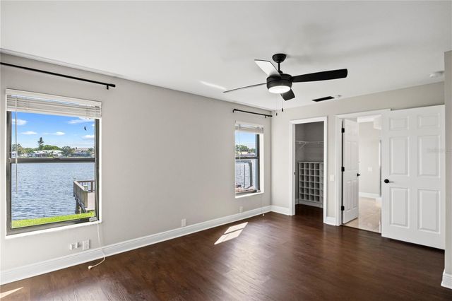 5104 E LONGBOAT BOULEVARD, Tampa, FL 33615