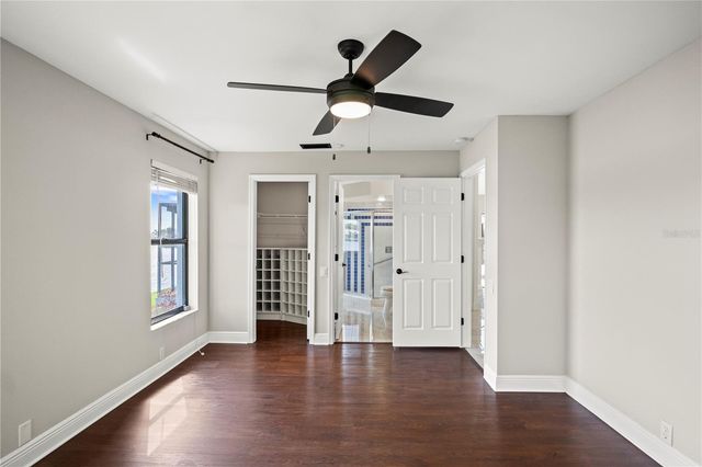 5104 E LONGBOAT BOULEVARD, Tampa, FL 33615