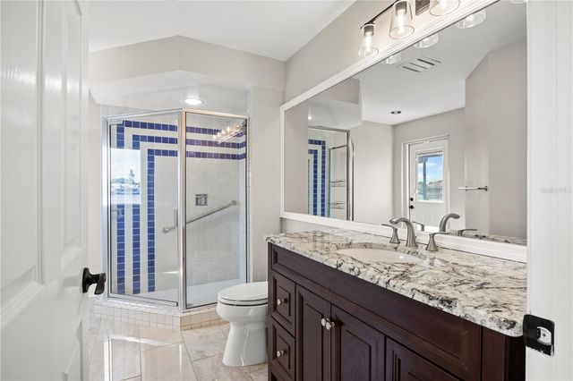 5104 E LONGBOAT BOULEVARD, Tampa, FL 33615