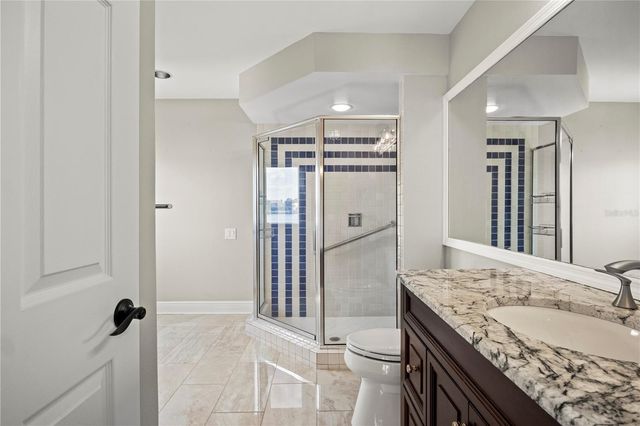 5104 E LONGBOAT BOULEVARD, Tampa, FL 33615