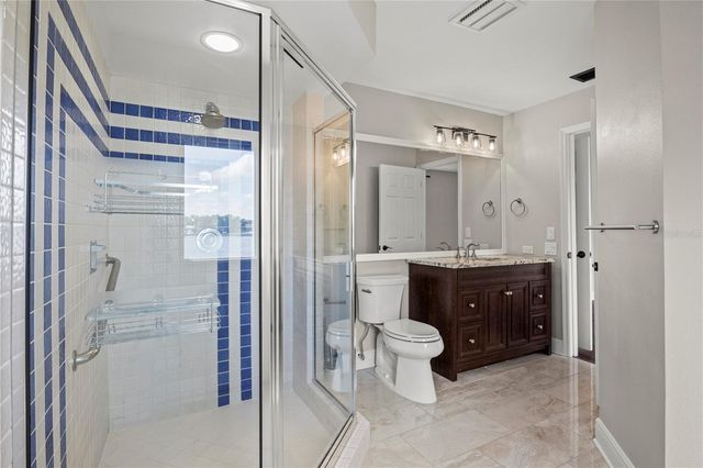 5104 E LONGBOAT BOULEVARD, Tampa, FL 33615