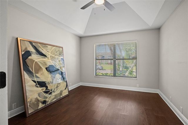 5104 E LONGBOAT BOULEVARD, Tampa, FL 33615