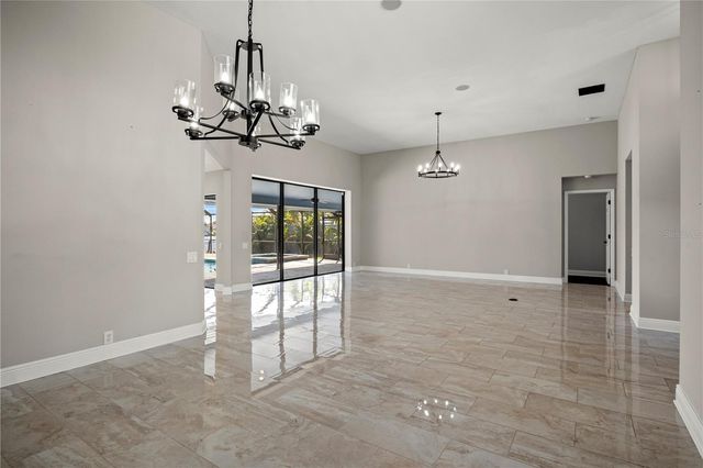 5104 E LONGBOAT BOULEVARD, Tampa, FL 33615