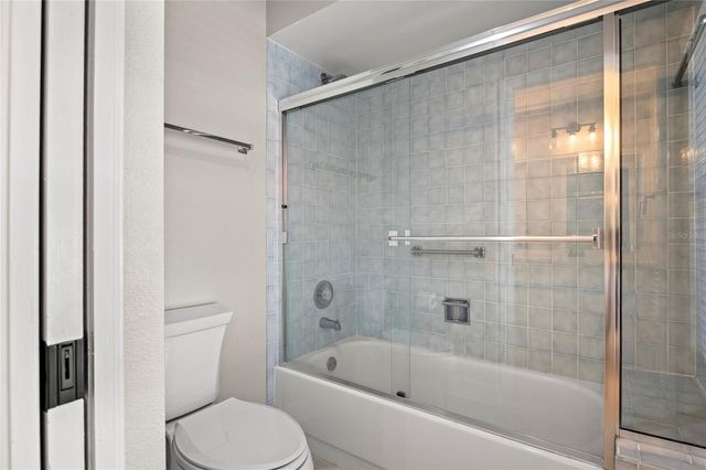 5104 E LONGBOAT BOULEVARD, Tampa, FL 33615