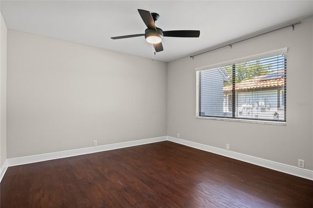 5104 E LONGBOAT BOULEVARD, Tampa, FL 33615