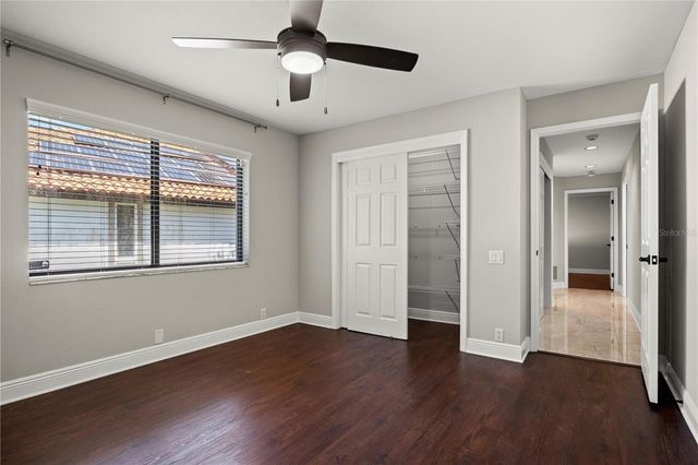 5104 E LONGBOAT BOULEVARD, Tampa, FL 33615