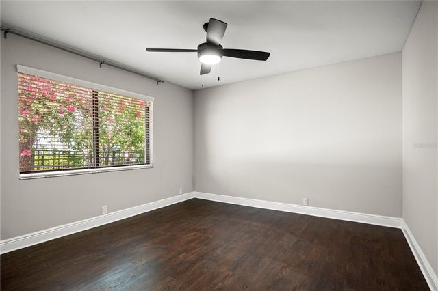 5104 E LONGBOAT BOULEVARD, Tampa, FL 33615