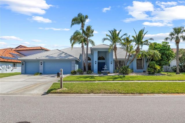 5104 E LONGBOAT BOULEVARD, Tampa, FL 33615