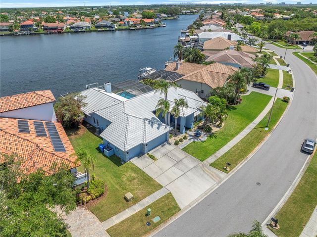 5104 E LONGBOAT BOULEVARD, Tampa, FL 33615