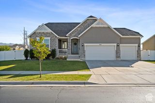 665 S 1400 W, Syracuse, UT 84075