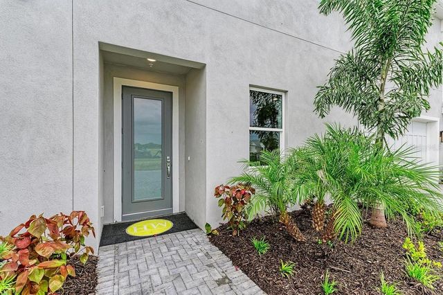 10016 REMBRANDT WAY 102, Bradenton, FL 34212