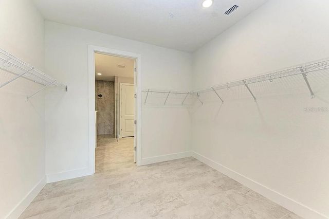 10016 REMBRANDT WAY 102, Bradenton, FL 34212