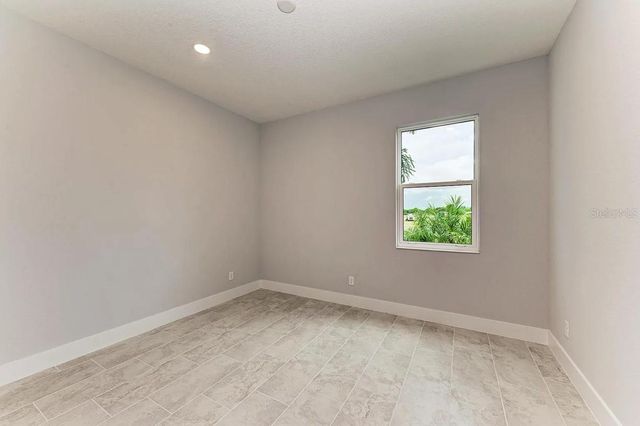 10016 REMBRANDT WAY 102, Bradenton, FL 34212