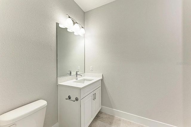 10016 REMBRANDT WAY 102, Bradenton, FL 34212