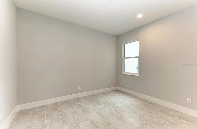 10016 REMBRANDT WAY 102, Bradenton, FL 34212