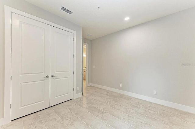 10016 REMBRANDT WAY 102, Bradenton, FL 34212