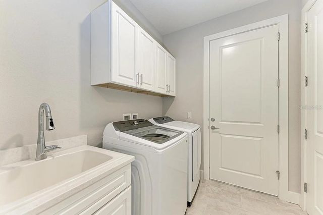 10016 REMBRANDT WAY 102, Bradenton, FL 34212