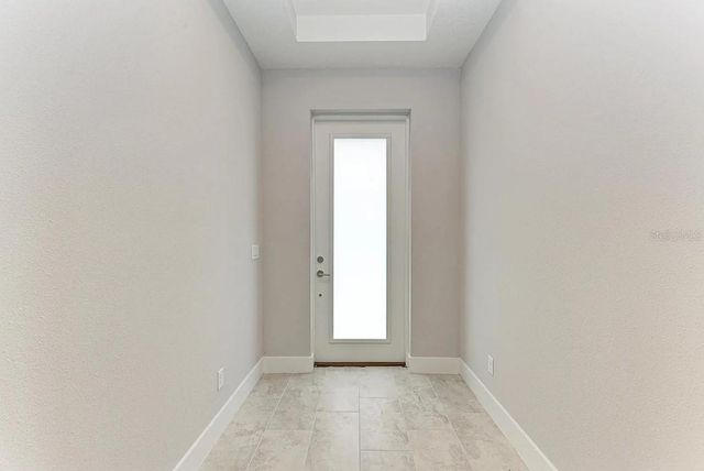 10016 REMBRANDT WAY 102, Bradenton, FL 34212