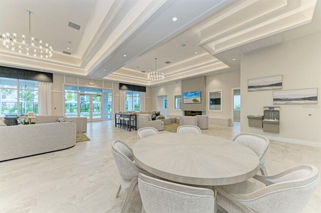 10016 REMBRANDT WAY 102, Bradenton, FL 34212