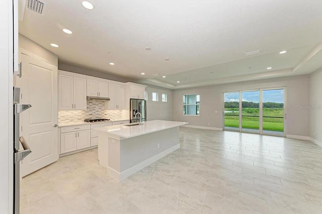 10016 REMBRANDT WAY 102, Bradenton, FL 34212