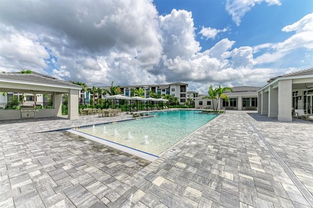10016 REMBRANDT WAY 102, Bradenton, FL 34212