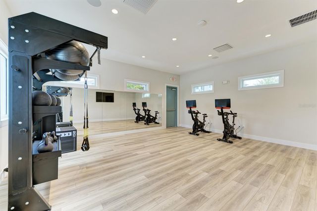 10016 REMBRANDT WAY 102, Bradenton, FL 34212