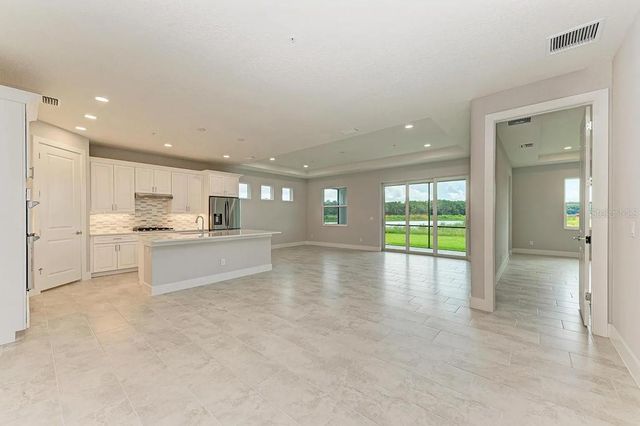 10016 REMBRANDT WAY 102, Bradenton, FL 34212
