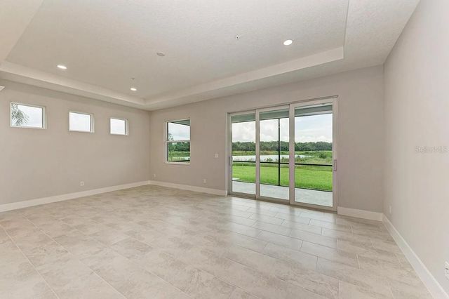 10016 REMBRANDT WAY 102, Bradenton, FL 34212