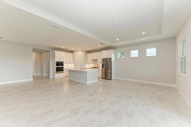 10016 REMBRANDT WAY 102, Bradenton, FL 34212