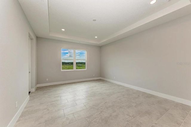 10016 REMBRANDT WAY 102, Bradenton, FL 34212