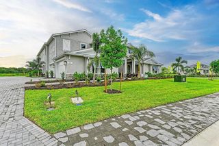 10016 REMBRANDT WAY 102, Bradenton, FL 34212