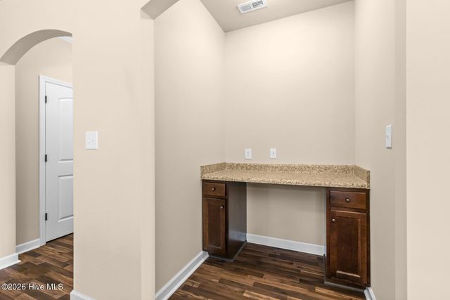 260 Breakwater Drive, Sneads Ferry, NC 28460