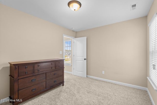 260 Breakwater Drive, Sneads Ferry, NC 28460