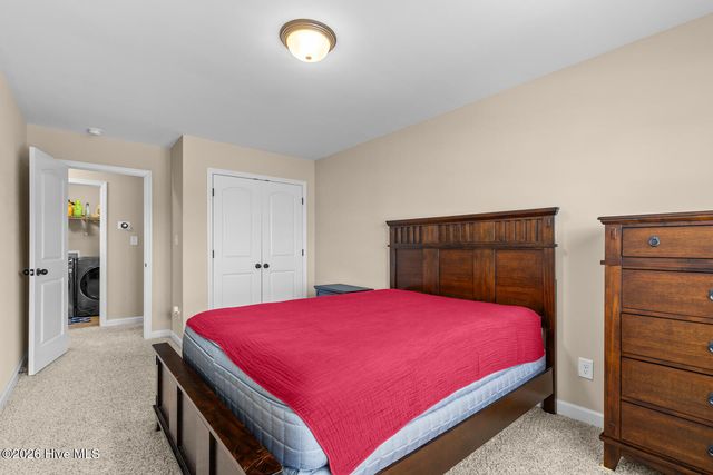 260 Breakwater Drive, Sneads Ferry, NC 28460