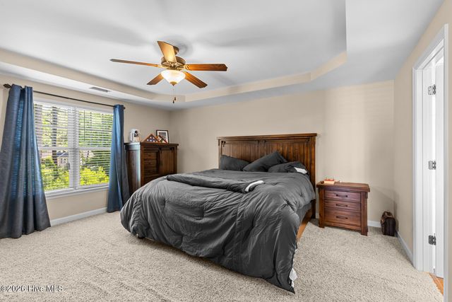 260 Breakwater Drive, Sneads Ferry, NC 28460