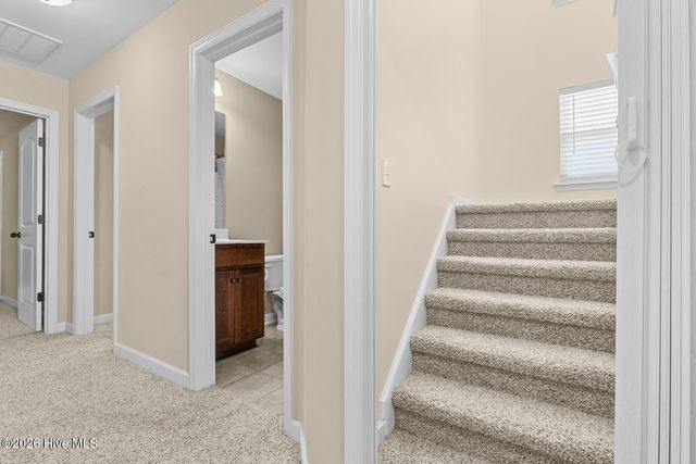 260 Breakwater Drive, Sneads Ferry, NC 28460
