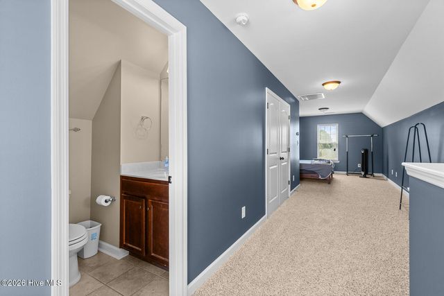 260 Breakwater Drive, Sneads Ferry, NC 28460