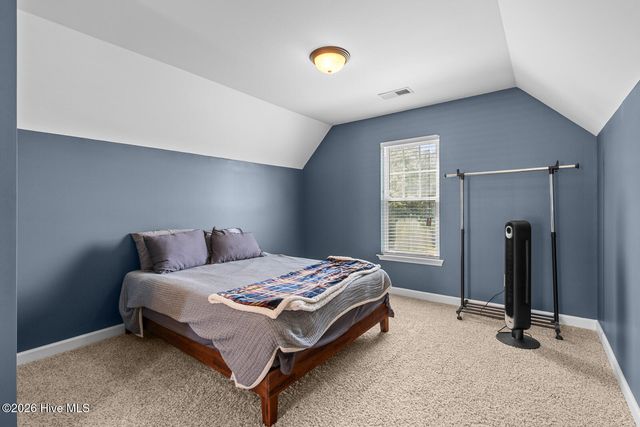 260 Breakwater Drive, Sneads Ferry, NC 28460