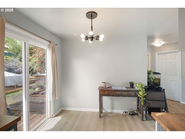 3426 ROYAL Ave, Eugene, OR 97402