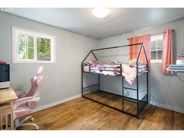 3426 ROYAL Ave, Eugene, OR 97402