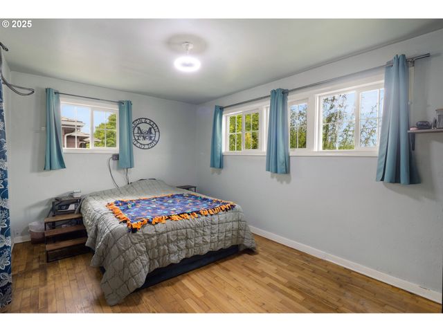 3426 ROYAL Ave, Eugene, OR 97402