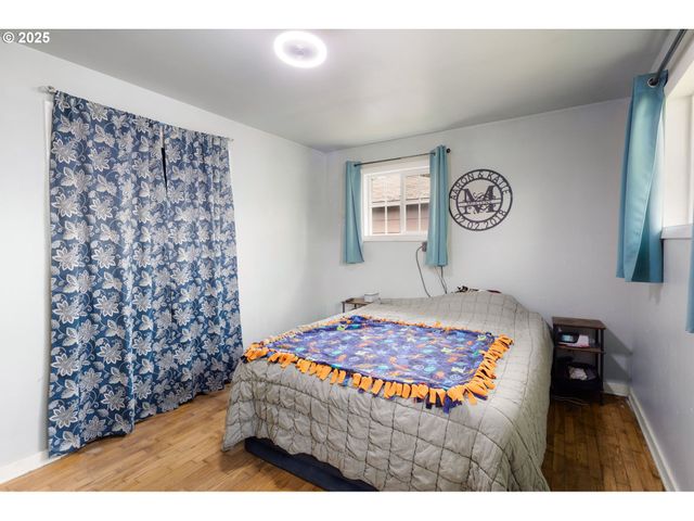 3426 ROYAL Ave, Eugene, OR 97402