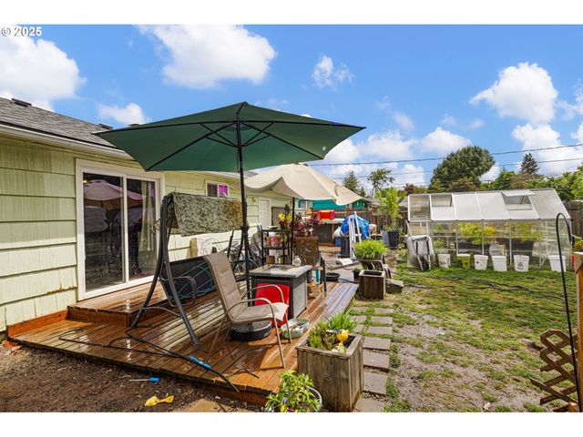 3426 ROYAL Ave, Eugene, OR 97402