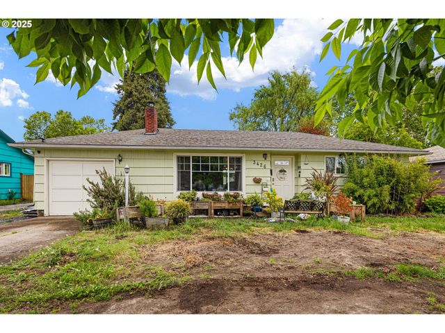 3426 ROYAL Ave, Eugene, OR 97402