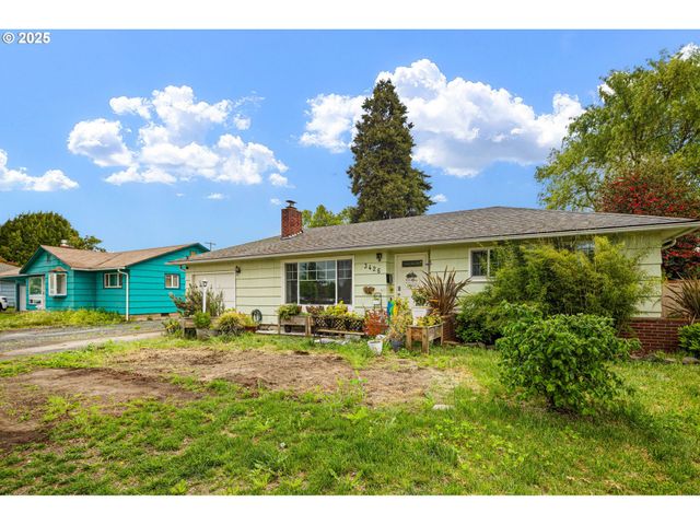 3426 ROYAL Ave, Eugene, OR 97402