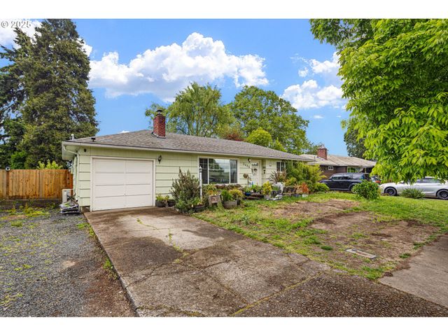 3426 ROYAL Ave, Eugene, OR 97402