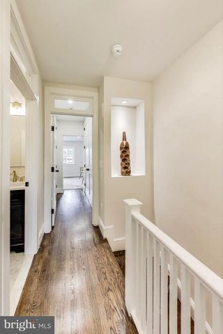 4616 8TH ST NW, Washington, DC 20011